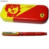 Ref. 23525 Juego De Roller Mod.40965205 Ferrari Fernando Alonso