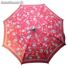 miércoles corte largo chasquido Comprar Paraguas Baratos | Catálogo de Paraguas Baratos en SoloStocks