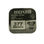 Ref.26286 | Batterie Maxell Sr-626-Sw-377 Oxyde d&amp;#39;argent (Prix par batterie) - 1