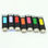 Ref. 27214 | Encendedor Electrónico USB, funciona sin gas. Color negro - Foto 3