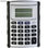 Ref. 29286 Calculadora Doble Pantalla con Tapa Movil Tamaño Grande - 1