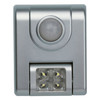 Ref. 33134 | Lampara Grundig LED Ultrabrillante con Sensor de Movimiento