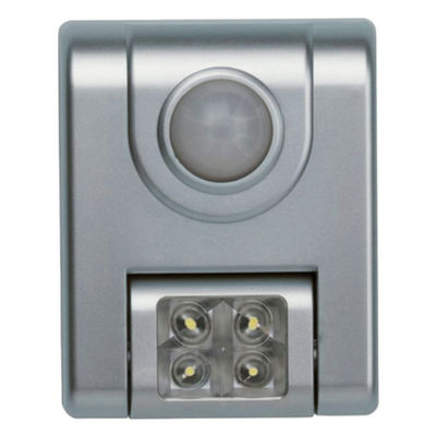 Ref. 33134 | Lampara Grundig LED Ultrabrillante con Sensor de Movimiento