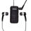 Ref. 35336 Auricular Bluetooth Samsung Sbh-650 Auric.St.Bluetooth - Foto 2