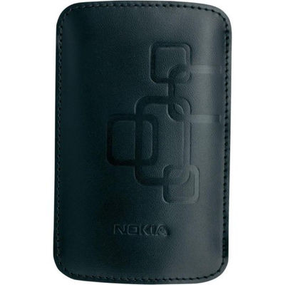Ref. 36902 Funda Original Nokia CP-342 Color Negro