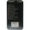 Ref. 36924 Carcasa de Silicona Original BlackBerry 8520/9300 Color Negro - Foto 2