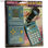 Ref.37094 - Kit de reloj , calculadora y Tetris. - 1