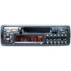 Ref. 40147 Auto Radio / Cassette Pioneer keh-5200 rds