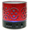 Ref. 44324 | Mini Altavoz Bluetooth L-03 Color Rojo Mp3, USB y Micro SD - Foto 2