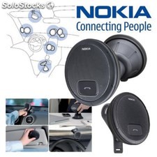 Ref. 45216 | Manos Libres Speakerphone Nokia Hf-310 Bluetooth
