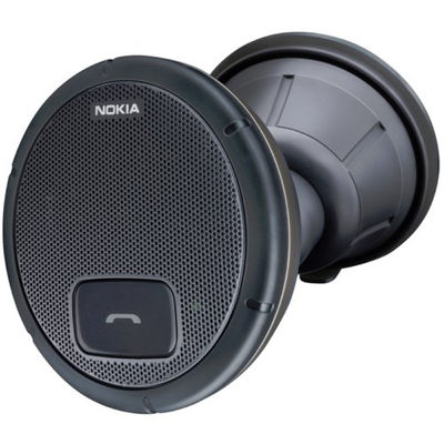 Ref. 45216 | Manos Libres Speakerphone Nokia Hf-310 Bluetooth - Foto 2