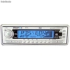 Ref. 52000 Radio Cd Mp3 Rds Brigmton-Bcd-4000-Dab-