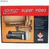 Ref. 52096 Soporte Barkan Model Vsg Soporte Para Video 9kgs
