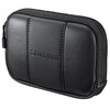 Ref. 55501 | Funda de Piel Samsung para Cámaras, Monedero, Porta Objetos