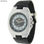 Ref. 56099 Reloj Caballero Sport Vcf Mod. 2601284 - 1