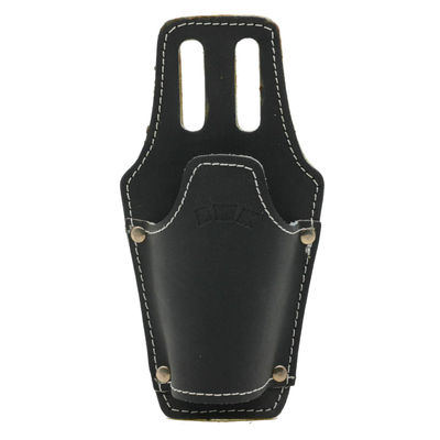 Ref.60140 - Bolsa porta-herramienta de Cuero para Cinturón