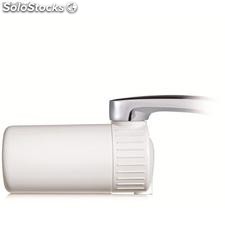 Ref. 60418 Purificador de Agua Ceramico para Grifo Delite Mod.de-ot5