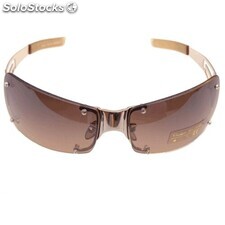 Ref.61200-88 - Gafas de Sol Christian Gar. UV400 - CE. Modelos Surtidos