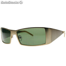 Ref. 61302-08 - Gafas de sol Victorio &amp; Lucchino. Modelos Surtidos