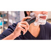 Ref. 63303 | Afeitadora Philips S1121/41 AquaTouch Shave 1000 100% Lavable