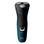 Ref. 63303 | Afeitadora Philips S1121/41 AquaTouch Shave 1000 100% Lavable - Foto 2