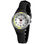 Ref. 72001 | Reloj Radiant 2270002-2 para Mujer Acero 100m - Foto 2