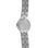 Ref. 72060 | Reloj Radiant Prestige 5391039 Unisex Acero 50m Swiss Made - 1