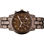 Ref. 79535 | Reloj Michael Kors Mk5607 para Mujer Crono Acero 100M - 1