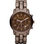 Ref. 79535 | Reloj Michael Kors Mk5607 para Mujer Crono Acero 100M - Foto 3