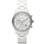 Ref. 79536 | Reloj Michael Kors Mk5469 para Mujer Ceramico Crono - 1