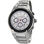 Ref. 79550 | Reloj Michael Kors Mk8102 para Hombre Crono Acero 100M - 1