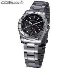 Ref. 81465 Reloj Time Force Tf-3365b01m Sra/Niño Vcf 30m