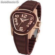 Ref. 81960 | Reloj Time Force TF3125L14 Mujer Acero 100M