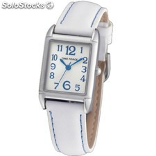 Ref. 83224 - Reloj Time Force TF3357B02 Mujer Acero 50M