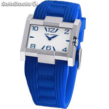 Ref. 83246 | Reloj Time Force TF4033L03 Mujer Acero 50M