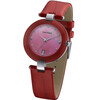 Ref. 83266 | Reloj Time Force TF4069L04 Mujer Acero 30M