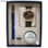 Ref. 87002 Set Reloj de Pulsera con Boligrafo y Pelota de Golf At-Par-102 - 1