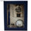 Ref. 87002 Set Reloj de Pulsera con Boligrafo y Pelota de Golf At-Par-102 - Foto 2