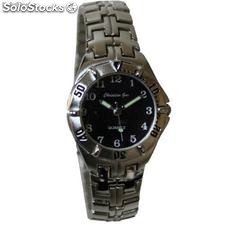 Ref. 88322 Reloj Christian Gar Señora Mod. 4483-l