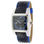 Ref. 88696 | Reloj Christian Gar 7241 Reloj Cuadrado Fashion 2 colores - 1