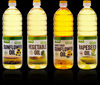 aceite girasol