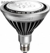 Reflector led 16w par38 120v philips