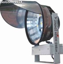 Reflector led 500 watts (hecho en colombia)