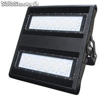 Reflector led alta potencia para estadios y scenario deportivos 660w