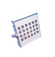 Reflector led interior 24W