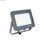 Reflektor LED Silver Electronics 5700 K 1600 Lm - 2