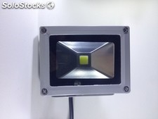 Refletor led 10w