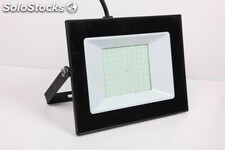 Refletores de led smd 10W