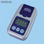 Réfractomètre Digitale Portable DR301-95, DR201-95, DR101-60 a. kruess Optronic - 1