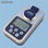 Réfractomètre Digitale Portable DR301-95, DR201-95, DR101-60 a. kruess Optronic - Photo 3